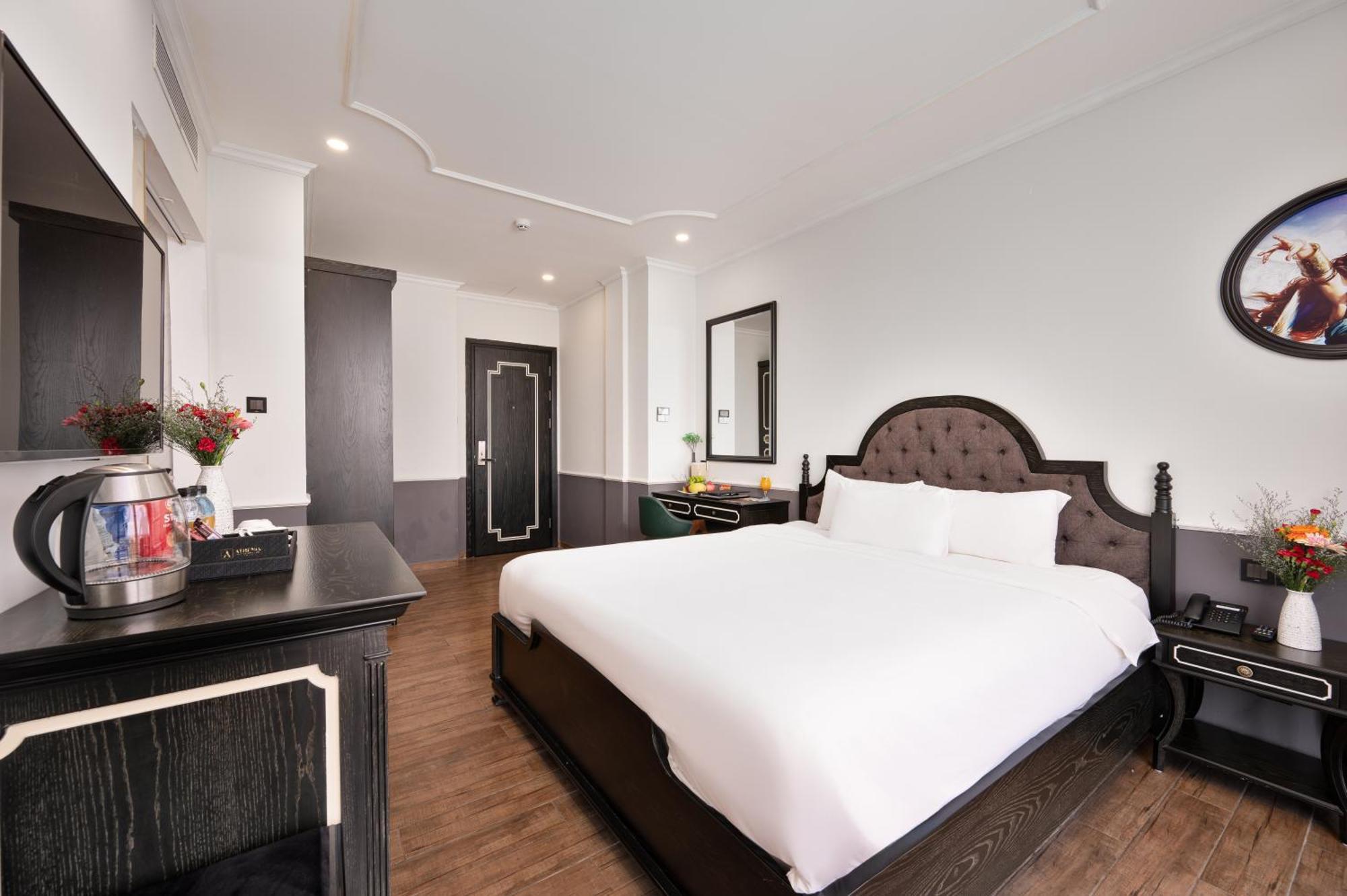 Jm Hoi An Beach Hotel - Free Shuttle Car To Old Town Extérieur photo