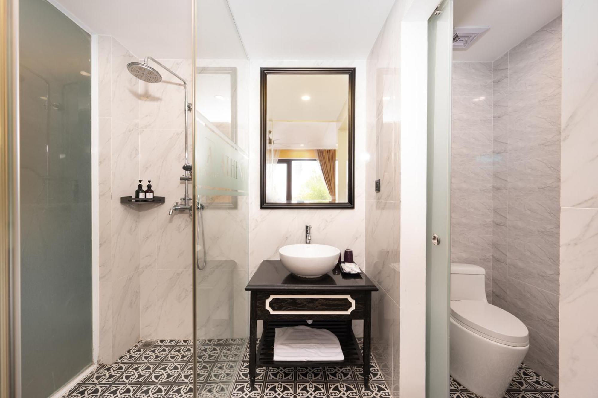 Jm Hoi An Beach Hotel - Free Shuttle Car To Old Town Extérieur photo